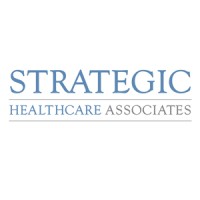 Strategic Healthcare Associates, LLC logo, Strategic Healthcare Associates, LLC contact details