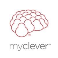 myclever™ Agency logo, myclever™ Agency contact details