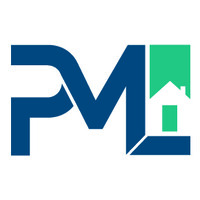 PriMo Loans logo, PriMo Loans contact details