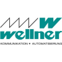 Wellner Kommunikation / Automatisierung GmbH logo, Wellner Kommunikation / Automatisierung GmbH contact details