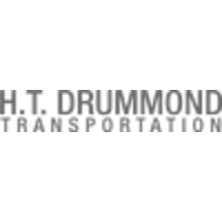 Drummond Transportation logo, Drummond Transportation contact details