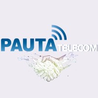 Pauta Telecomunicações Ltda. logo, Pauta Telecomunicações Ltda. contact details