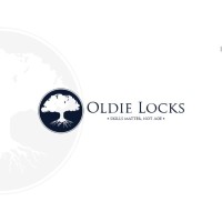 Oldielocks logo, Oldielocks contact details