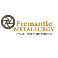 Fremantle Metallurgy logo, Fremantle Metallurgy contact details