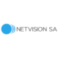 Netvision S.A. logo, Netvision S.A. contact details