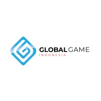 PT Global Game Internusa logo, PT Global Game Internusa contact details