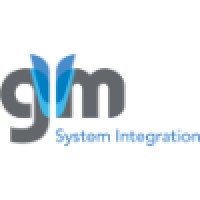 GVM INTEGRATION INC. logo, GVM INTEGRATION INC. contact details