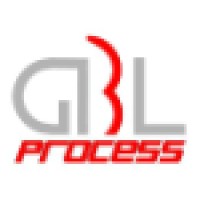 GBL Process Pty Ltd logo, GBL Process Pty Ltd contact details