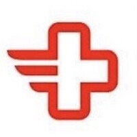 Emcura Medical logo, Emcura Medical contact details