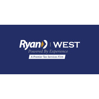 RyanWest, LLC logo, RyanWest, LLC contact details