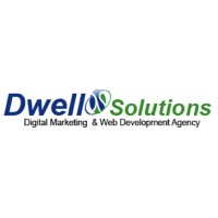 Dwell Solutions logo, Dwell Solutions contact details