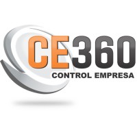 Control360 logo, Control360 contact details