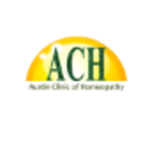 Austin Clinic of Homeopathy logo, Austin Clinic of Homeopathy contact details