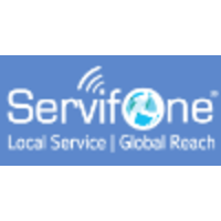 Servifone Communications logo, Servifone Communications contact details