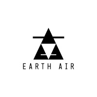 Earth Air Cannabis Co. logo, Earth Air Cannabis Co. contact details