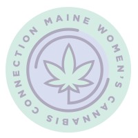 Women's Cannabis Connection logo, Women's Cannabis Connection contact details