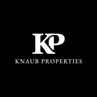 Knaub Properties LLC logo, Knaub Properties LLC contact details