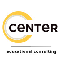 Center Educational Consulting logo, Center Educational Consulting contact details