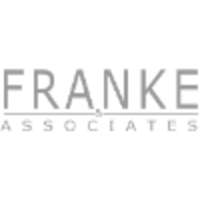 Franke & Associates, LLC logo, Franke & Associates, LLC contact details