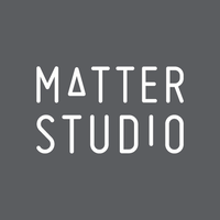 Matter Studio logo, Matter Studio contact details