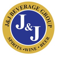 J&J Beverage Group logo, J&J Beverage Group contact details