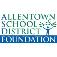 Allentown School District Foundation logo, Allentown School District Foundation contact details