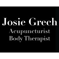 Josie Grech Acupuncture Mobile Body Therapy logo, Josie Grech Acupuncture Mobile Body Therapy contact details