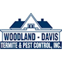 Woodland-Davis Termite & Pest Control, Inc logo, Woodland-Davis Termite & Pest Control, Inc contact details