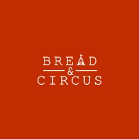 Bread & Circus Ltd. logo, Bread & Circus Ltd. contact details