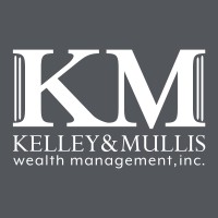 Kelley & Mullis Wealth Management logo, Kelley & Mullis Wealth Management contact details