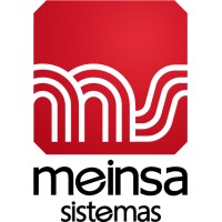 Meinsa Sistemas, S.L. logo, Meinsa Sistemas, S.L. contact details