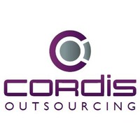 Cordis Outsourcing logo, Cordis Outsourcing contact details