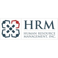 Human Resource Management, Inc. logo, Human Resource Management, Inc. contact details