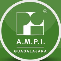 AMPI GUADALAJARA, A.C. logo, AMPI GUADALAJARA, A.C. contact details