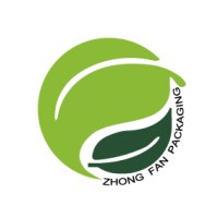 Dongguan Zhong Fan Packaging logo, Dongguan Zhong Fan Packaging contact details