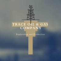 Trace Oil & Gas logo, Trace Oil & Gas contact details