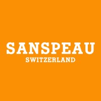 Sanspeau Group logo, Sanspeau Group contact details