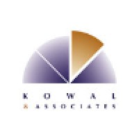 Kowal & Associates logo, Kowal & Associates contact details