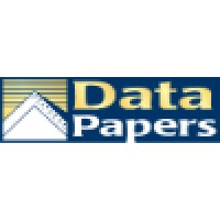 Data Papers Inc logo, Data Papers Inc contact details