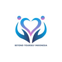 Beyond Yourself Indonesia logo, Beyond Yourself Indonesia contact details