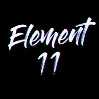 ELEMENT 11 Inc. logo, ELEMENT 11 Inc. contact details