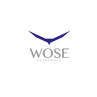 WOSE Sarl logo, WOSE Sarl contact details