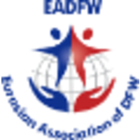 Eurasian Association of DFW logo, Eurasian Association of DFW contact details