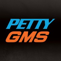 Richard Petty Motorsports logo, Richard Petty Motorsports contact details