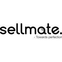 Sellmate Group AB logo, Sellmate Group AB contact details