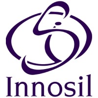 Innosil (UK) LTD logo, Innosil (UK) LTD contact details