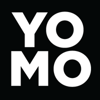 YoMo: The Youth Mobile Festival logo, YoMo: The Youth Mobile Festival contact details