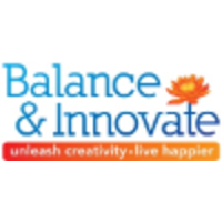 Balance and Innovate logo, Balance and Innovate contact details