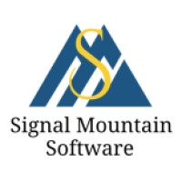 Signal Mountain Software logo, Signal Mountain Software contact details