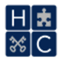 HAGEN CONSULTING logo, HAGEN CONSULTING contact details